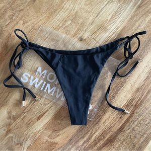 Monday Swimwear Palma Bottom